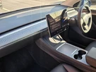 2022-tesla-model-y-e-long-range-small-9