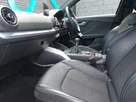 2019-audi-q2-15-35-tfsi-s-line-cod-small-4