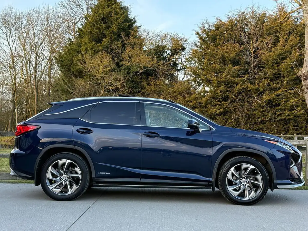 2016-lexus-rx-450h-35-premier-313ps-pan-roof-e-cvt-big-1