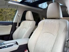 2016-lexus-rx-450h-35-premier-313ps-pan-roof-e-cvt-small-12