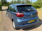 2012-citroen-c4-picasso-16e-hdi-edition-small-8