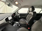 2021-mg-mg3-15-vti-tech-exclusive-nav-small-24