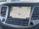 2017-hyundai-tucson-17crdi-blue-drive-sport-edition-116ps-small-2