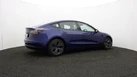 2022-tesla-model-3-e-rwd-small-36
