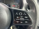 2020-mercedes-benz-sprinter-20cdi-315-l1h1-progressive-small-12