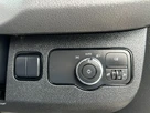 2020-mercedes-benz-sprinter-20cdi-315-l1h1-progressive-small-15