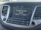 2017-hyundai-tucson-17crdi-blue-drive-sport-edition-116ps-small-26