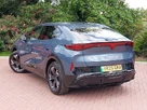 2025-cupra-tavascan-e-v1-winter-pack-small-1
