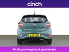 2021-hyundai-i10-10-se-connect-small-7