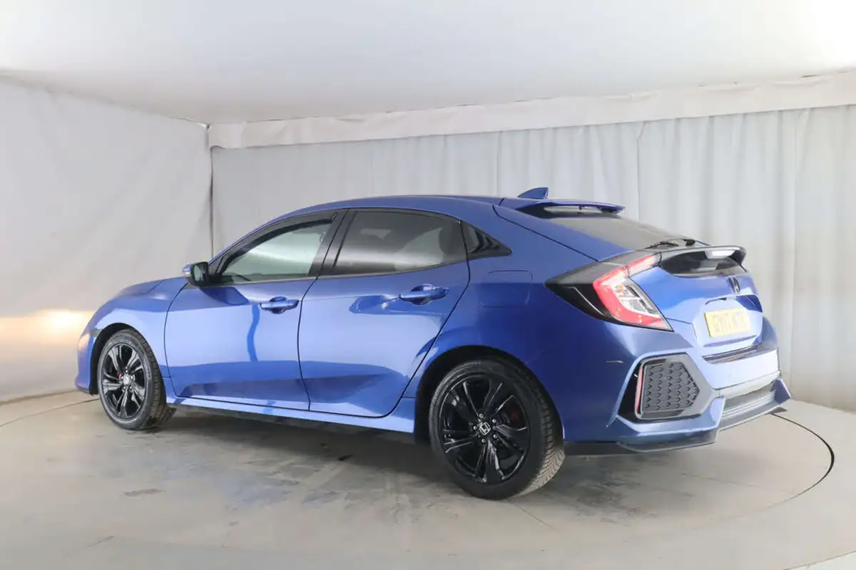 2017-honda-civic-10-vtec-turbo-sr-big-5