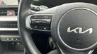 2022-kia-sportage-16-t-gdi-launch-edition-small-22