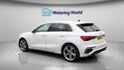 2021-audi-a3-15-35-tfsi-s-line-sportback-5d-small-5