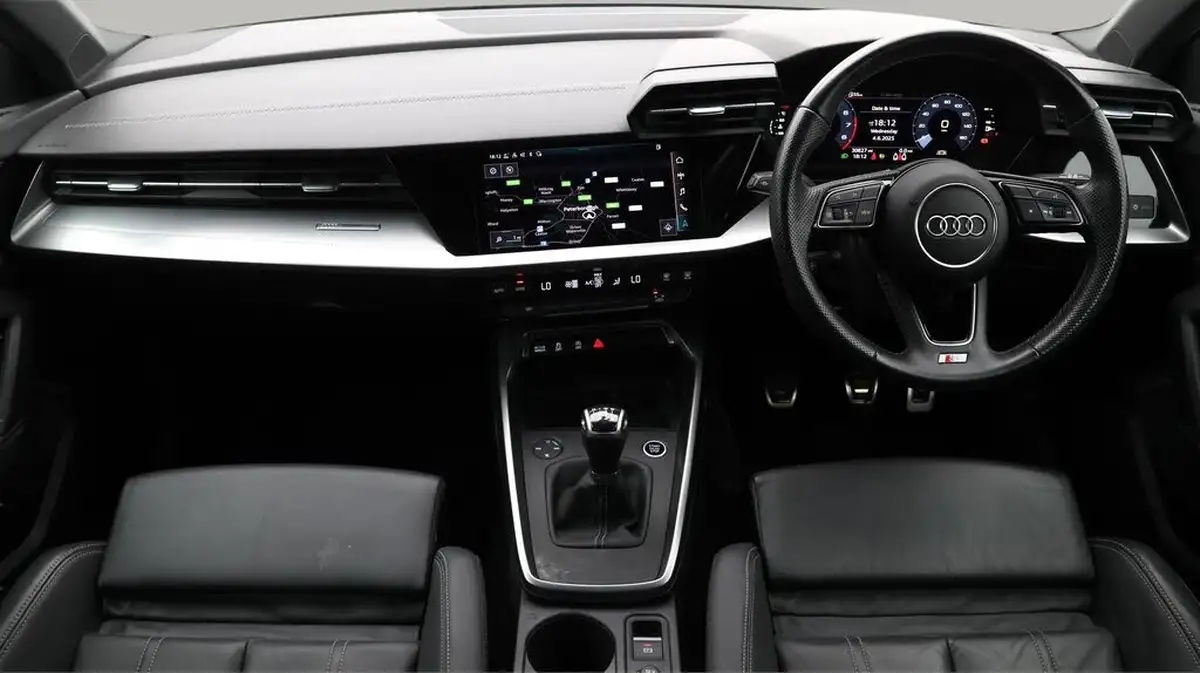 2021-audi-a3-15-35-tfsi-s-line-sportback-5d-big-18