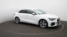 2021-audi-a3-15-35-tfsi-s-line-sportback-5d-small-29
