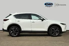2024-mazda-cx-5-20-exclusive-line-auto-small-3