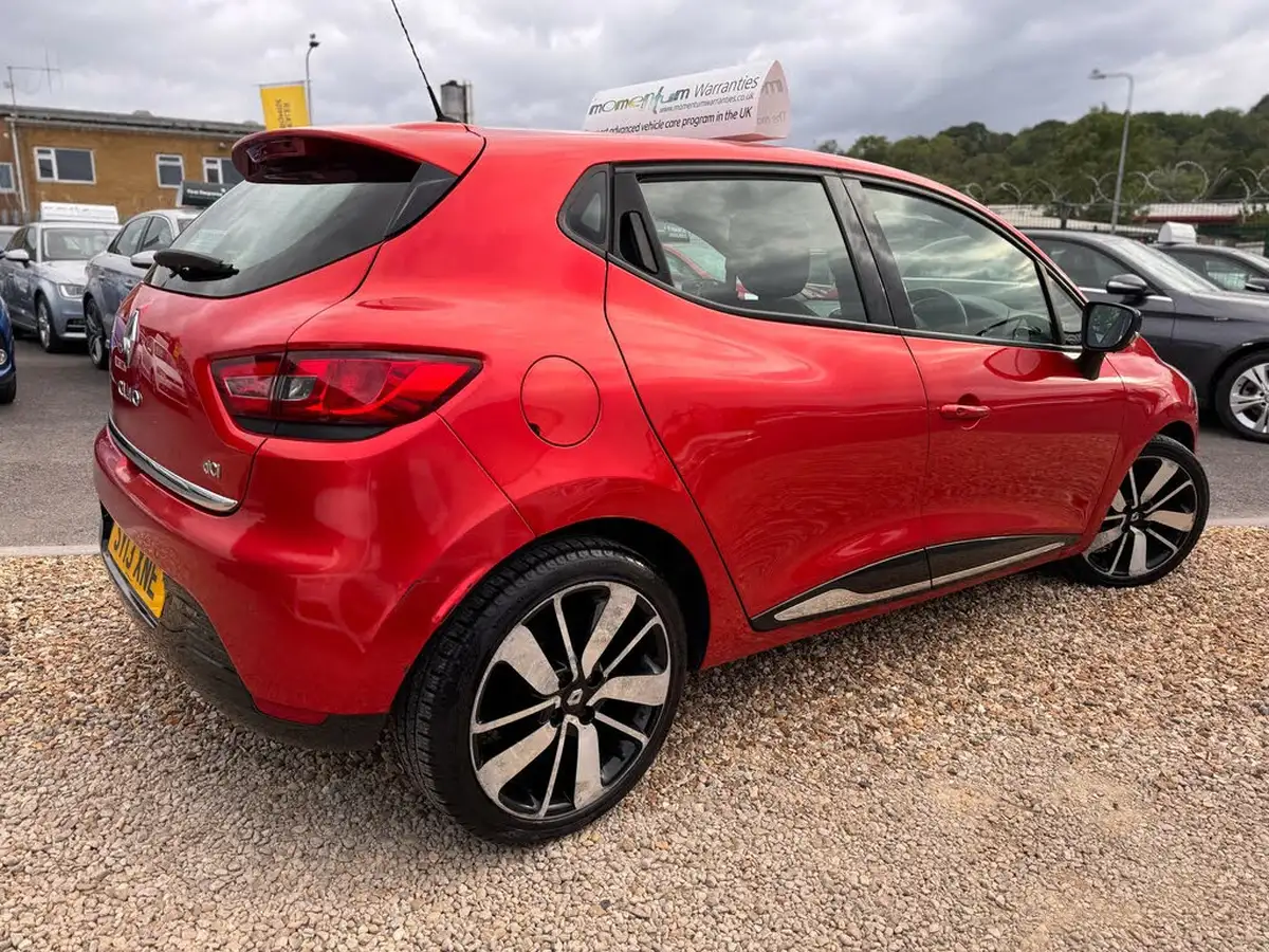 2013-renault-clio-15dci-dynamique-s-medianavss-big-3
