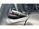 2015-honda-hr-v-16-i-dtec-se-navi-small-25