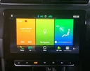 2021-mg-zs-suv-15-vti-tech-exclusive-small-24