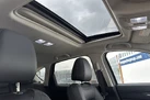 2024-mazda-cx-5-20-exclusive-line-auto-small-27