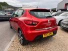 2013-renault-clio-15dci-dynamique-s-medianavss-small-14