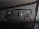 2017-hyundai-i10-10-se-small-15