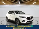 2021-mg-zs-suv-15-vti-tech-exclusive-small-0