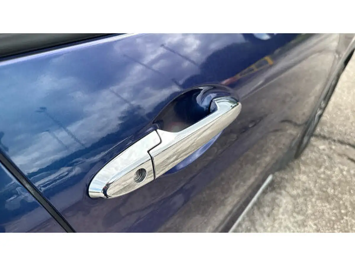 2015-honda-hr-v-16-i-dtec-se-navi-big-14