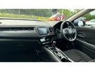 2015-honda-hr-v-16-i-dtec-se-navi-small-1