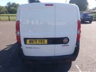 2021-fiat-doblo-cargo-13td-l2h1-maxi-panel-van-small-5