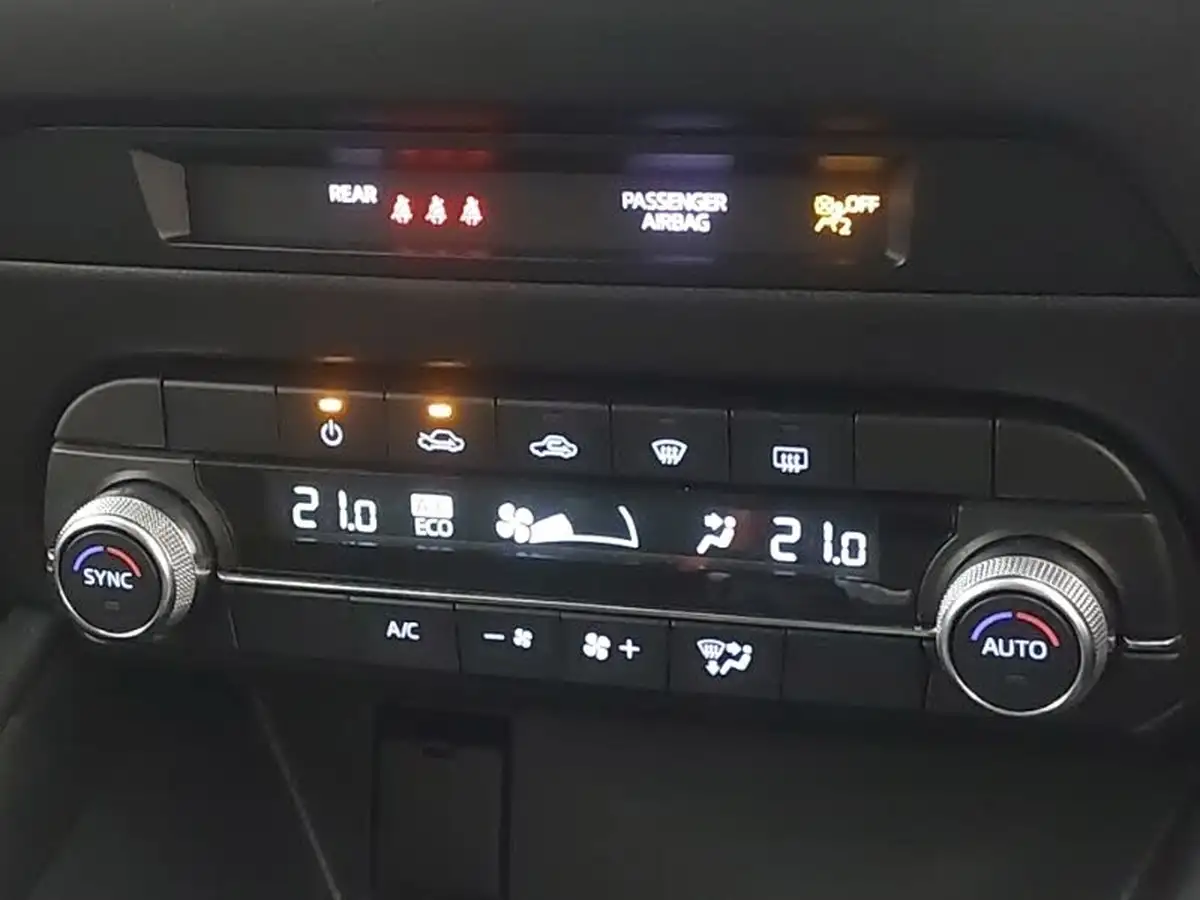 2024-mazda-cx-5-20-centre-line-big-15