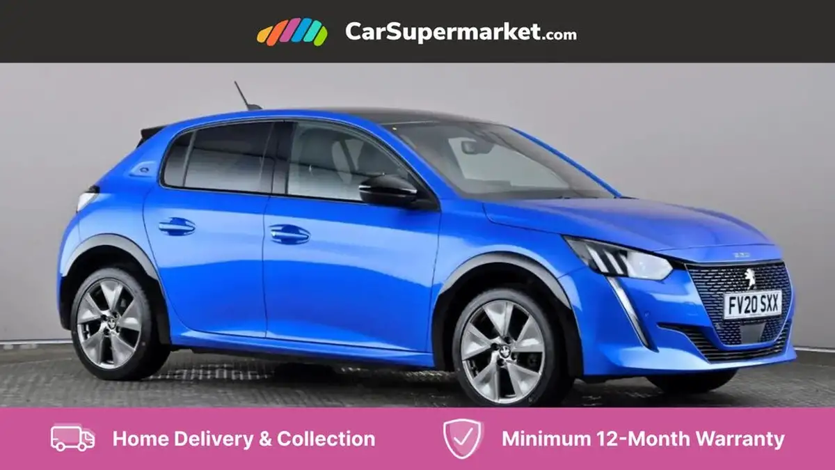 2020-peugeot-208-e-gt-line-big-0