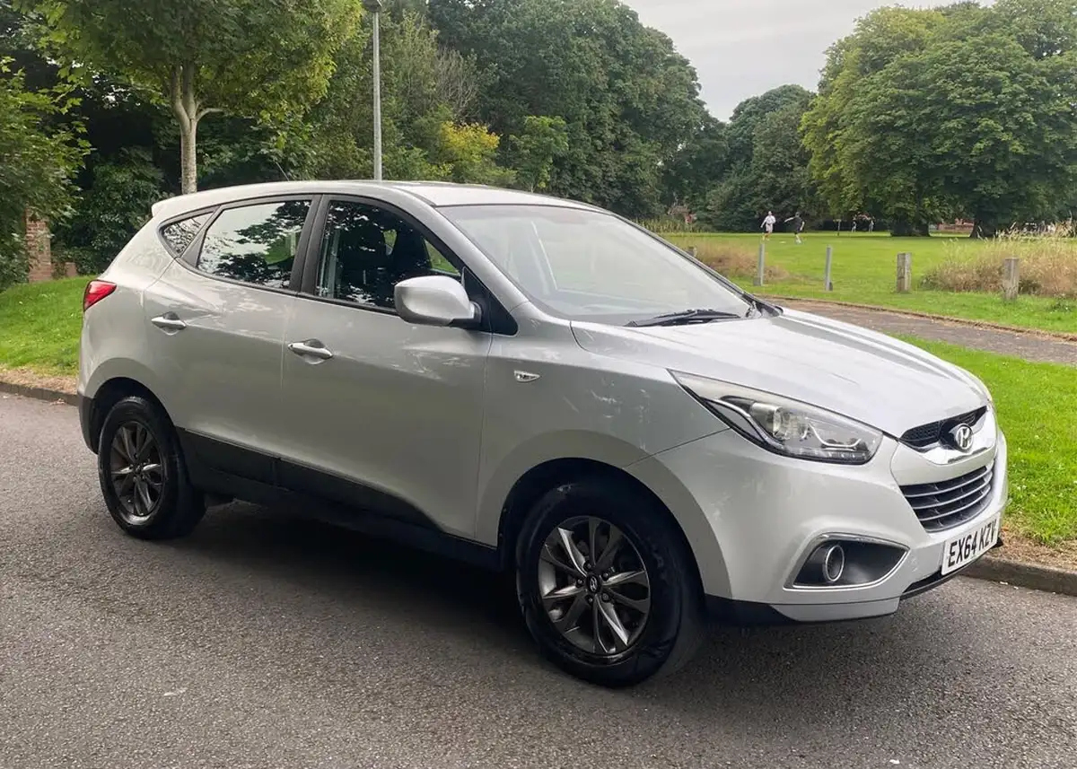2014-hyundai-ix35-17td-s-big-6