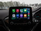 2022-ford-fiesta-10t-st-line-155ps-hybrid-mhev-5d-small-30