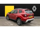2022-dacia-duster-09-tce-prestige-small-1