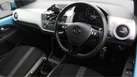 2019-volkswagen-up-10-high-up-75ps-ss-5d-small-9
