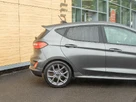 2022-ford-fiesta-10t-st-line-155ps-hybrid-mhev-5d-small-6