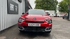2024-citroen-c4-12-puretech-max-130ps-ss-eat8-small-7