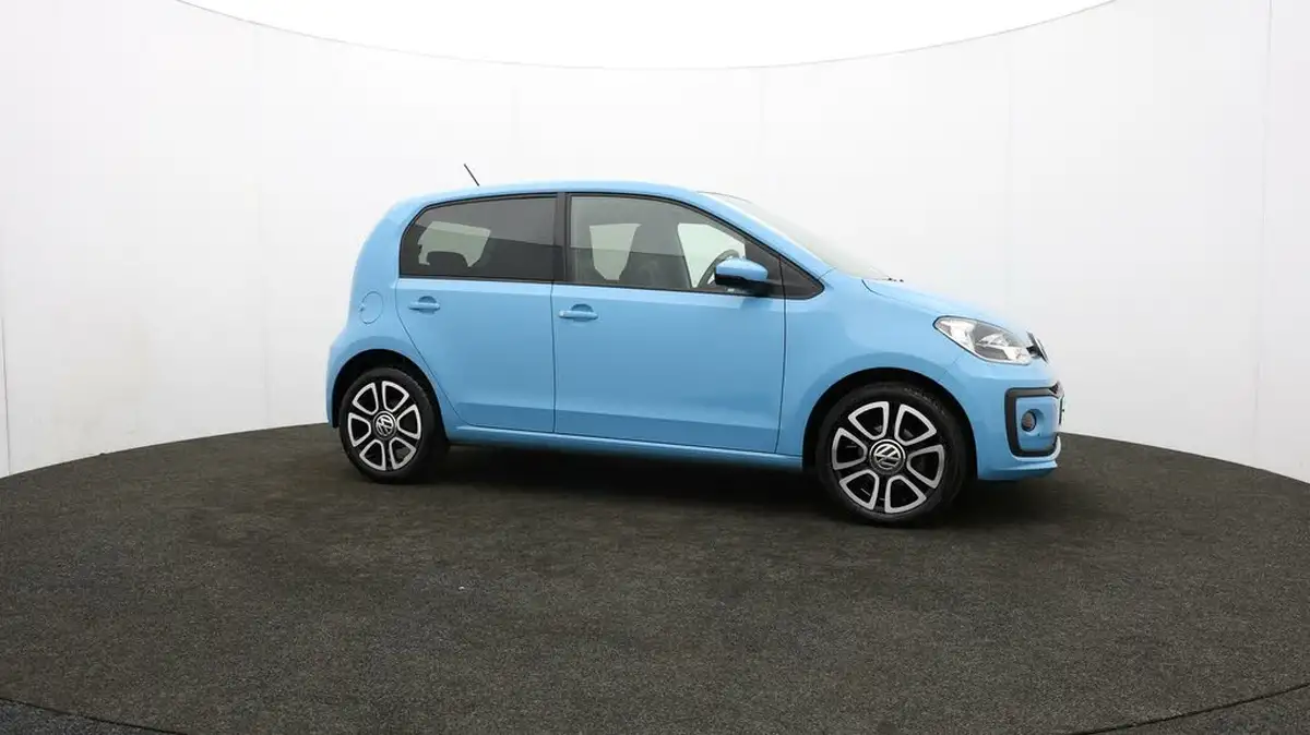 2019-volkswagen-up-10-high-up-75ps-ss-5d-big-46