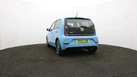 2019-volkswagen-up-10-high-up-75ps-ss-5d-small-33