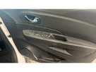 2017-renault-captur-09-tce-dynamique-s-nav-small-35