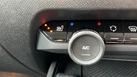 2024-citroen-c4-12-puretech-max-130ps-ss-eat8-small-31
