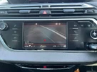 2017-citroen-c4-picasso-16bluehdi-feel-eat6-small-13