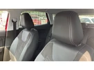 2022-vauxhall-grandland-12-ultimate-auto-small-14