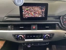 2019-audi-a4-20-35-tfsi-sport-s-tronic-small-3
