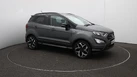 2018-ford-ecosport-10t-st-line-140ps-small-44