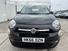 2017-fiat-500x-16-e-torq-pop-star-plus-small-11
