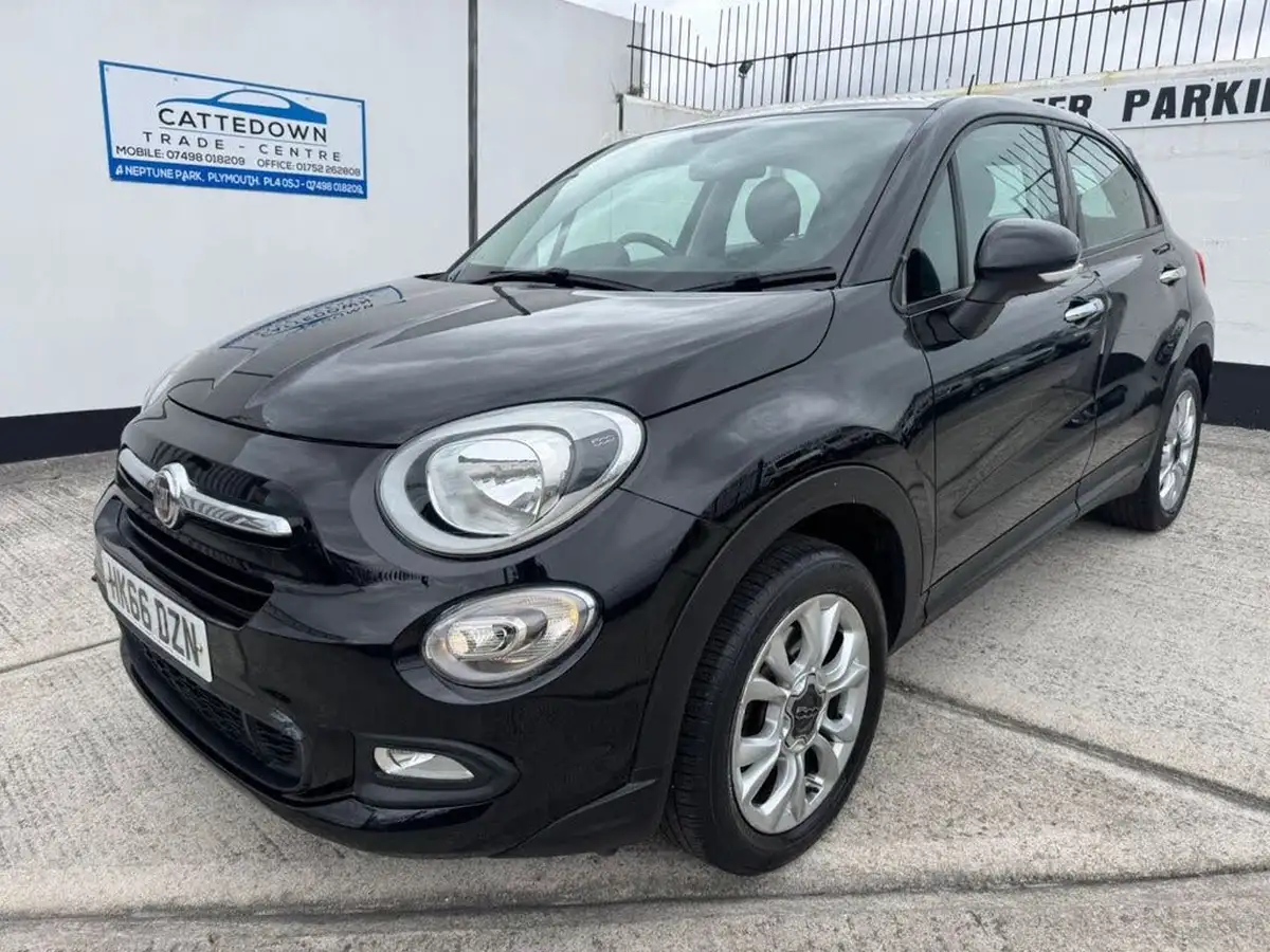 2017-fiat-500x-16-e-torq-pop-star-plus-big-0