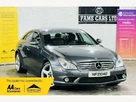 2008-mercedes-benz-cls-class-30td-cls320-small-0