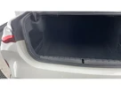 2022-bmw-4-series-30-m4-competition-xdrive-coupe-small-36