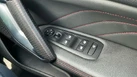 2020-peugeot-308-sw-12-puretech-gt-line-small-21